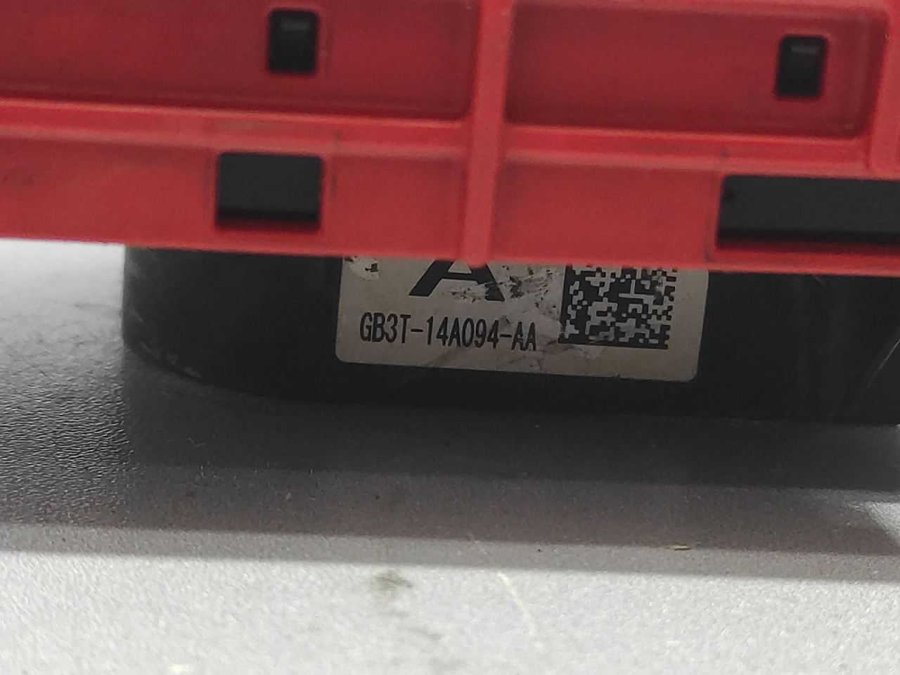 DIJELOVI KLEMA FORD RANGER > 16- GB3T14A094AA