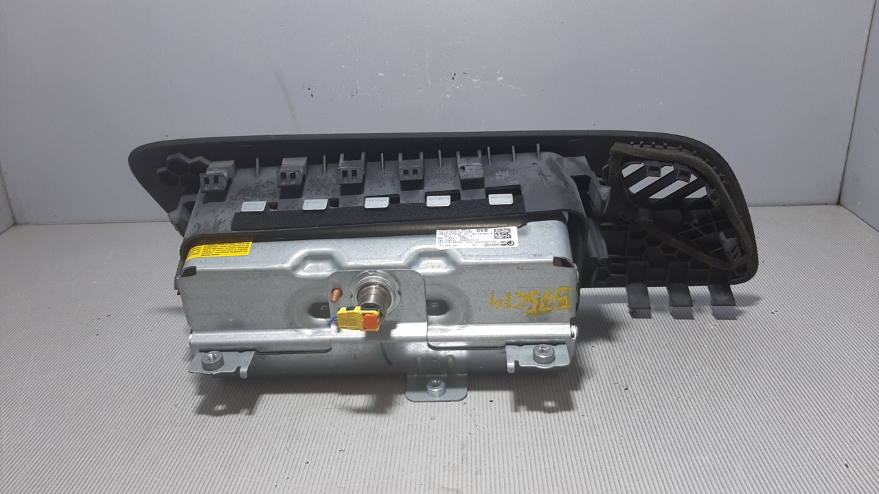 DIJELOVI AIRBAG SUVOZACA VW POLO > 09-14 6R0880204