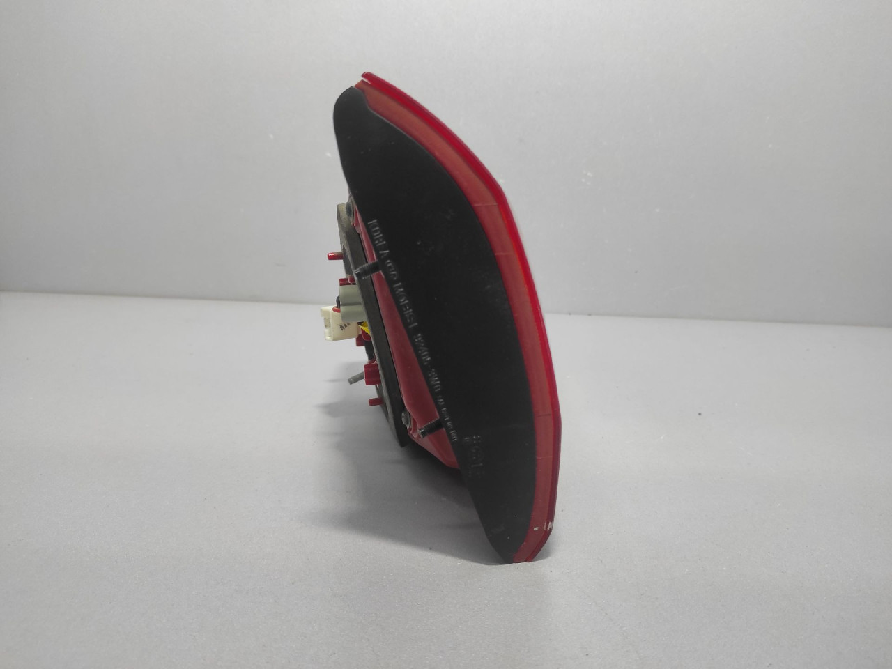 STOP SVJETLO KIA SPORTAGE > 11-15 924053W0
