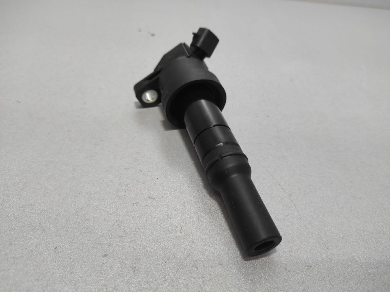 DIJELOVI BOMBINA KIA PICANTO > 15-17 2730103110