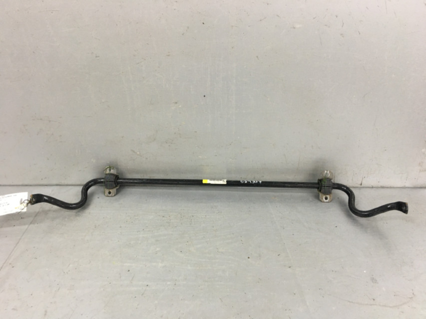 BALANS STANGA AUDI A4 (B8) > 07-11 8K0511305K