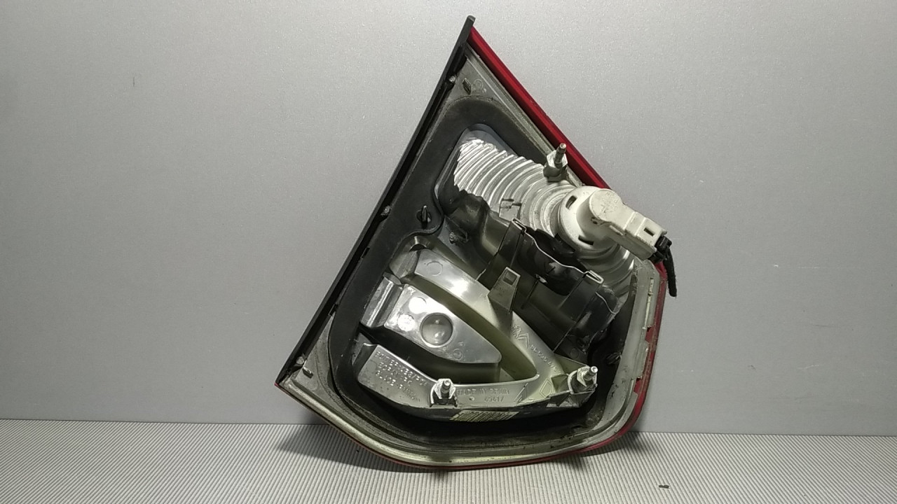 STOP SVJETLO CITROEN C4 PICASSO > 07-10 9653547677