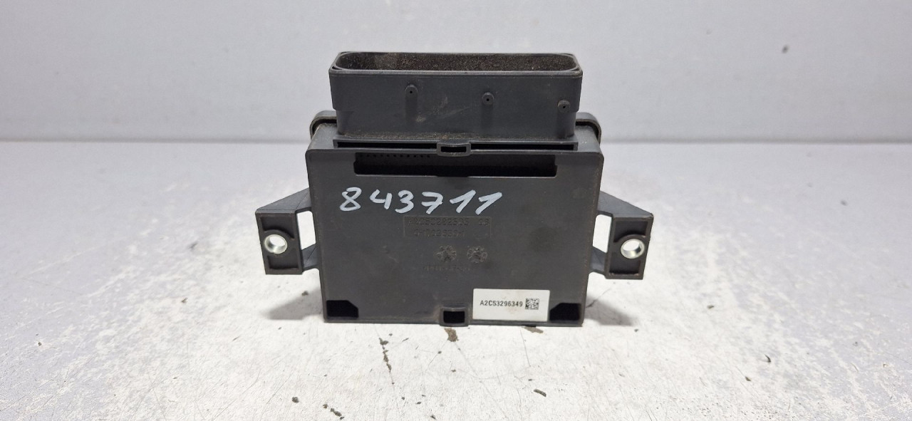 DIJELOVI ELEKTRONIKA MODUL VOLVO V70 > 14-16 2.0 31341542