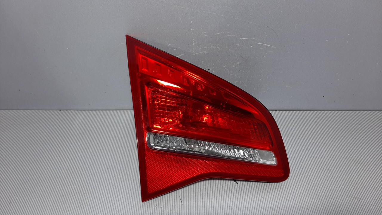 STOP SVJETLO OPEL MERIVA B > 10-13 13260838