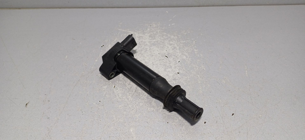 DIJELOVI BOMBINA PEUGEOT 308 > 13-17 9675390980