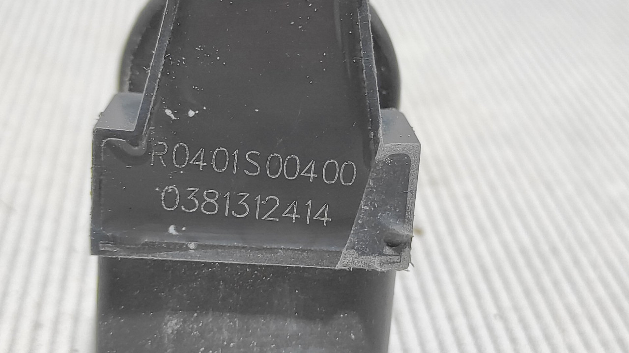 DIJELOVI BOMBINA SKODA FABIA > 04-07 1.4 0381312414