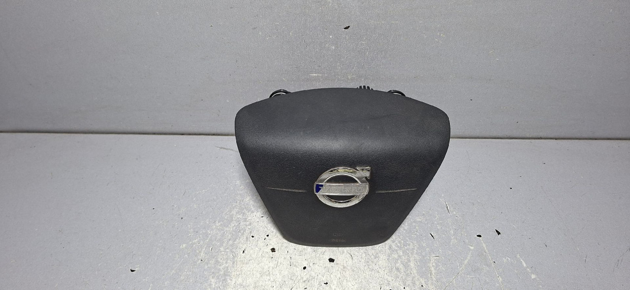 AIRBAG VOLANA VOLVO S60/V60 > 10-13 30721966 P30721966