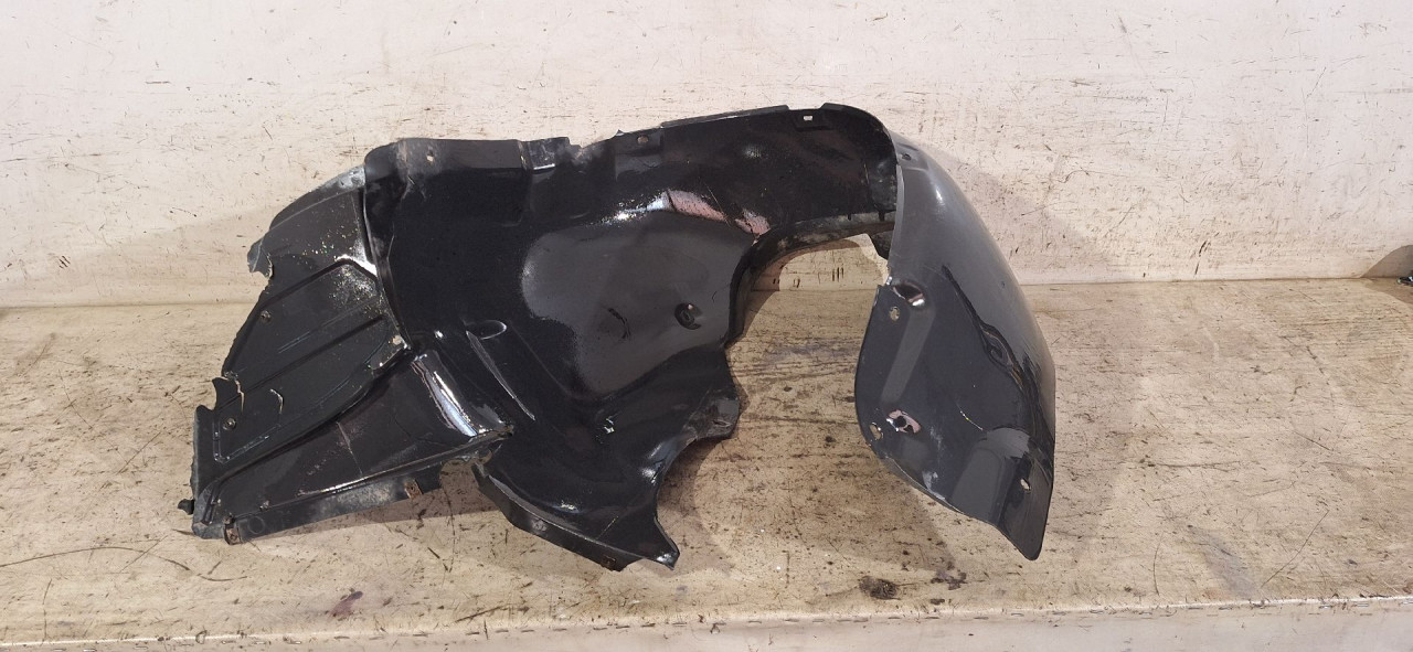 UNUTRASNJI BLATOBRAN SKODA ROOMSTER > 06-10 5J0809961A