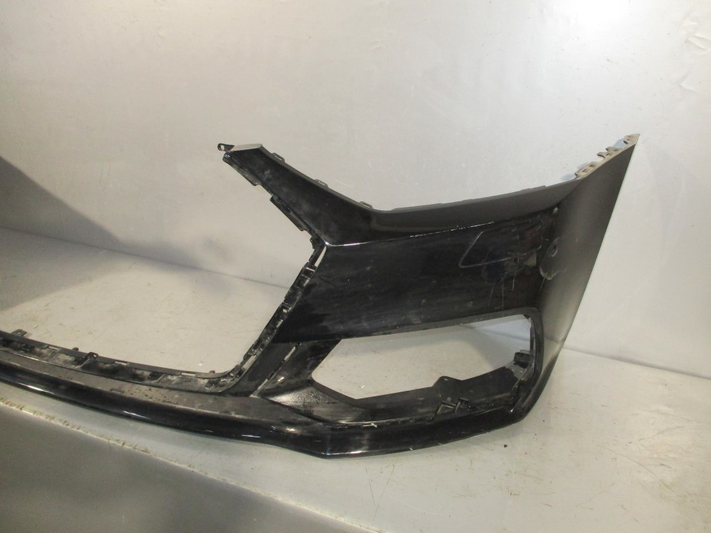 DIJELOVI BRANIK AUDI A7 S-LINE > 14-16 4K8807437C
