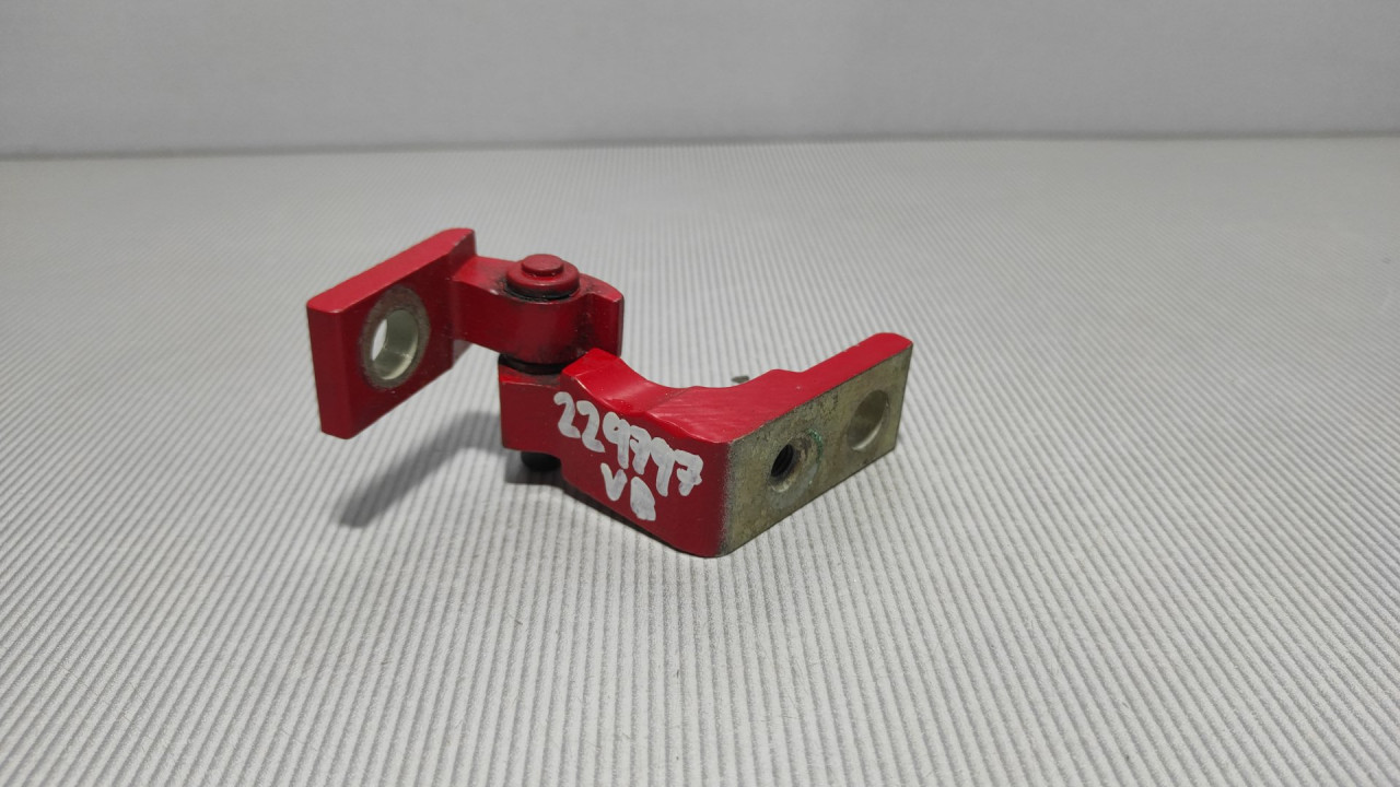 DIJELOVI BAGLAMA SEAT LEON > 99-05 1J0831401C