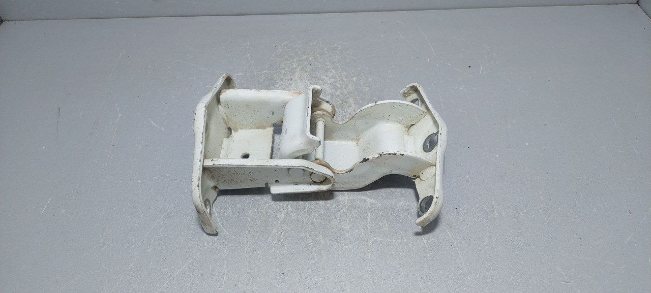 DIJELOVI BAGLAMA NISSAN PRIMASTAR > 07-15 527428C