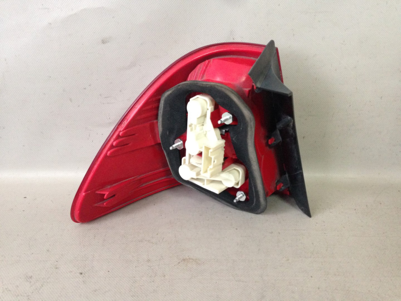 STOP SVJETLO BMW SERIJA 3 (E90/E91) > 05-08 BM024016 71