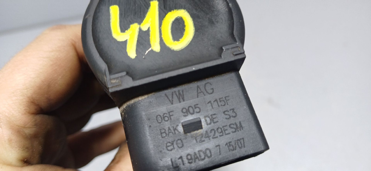 DIJELOVI BOMBINA VW PASSAT B6 > 05-10 06F905115F