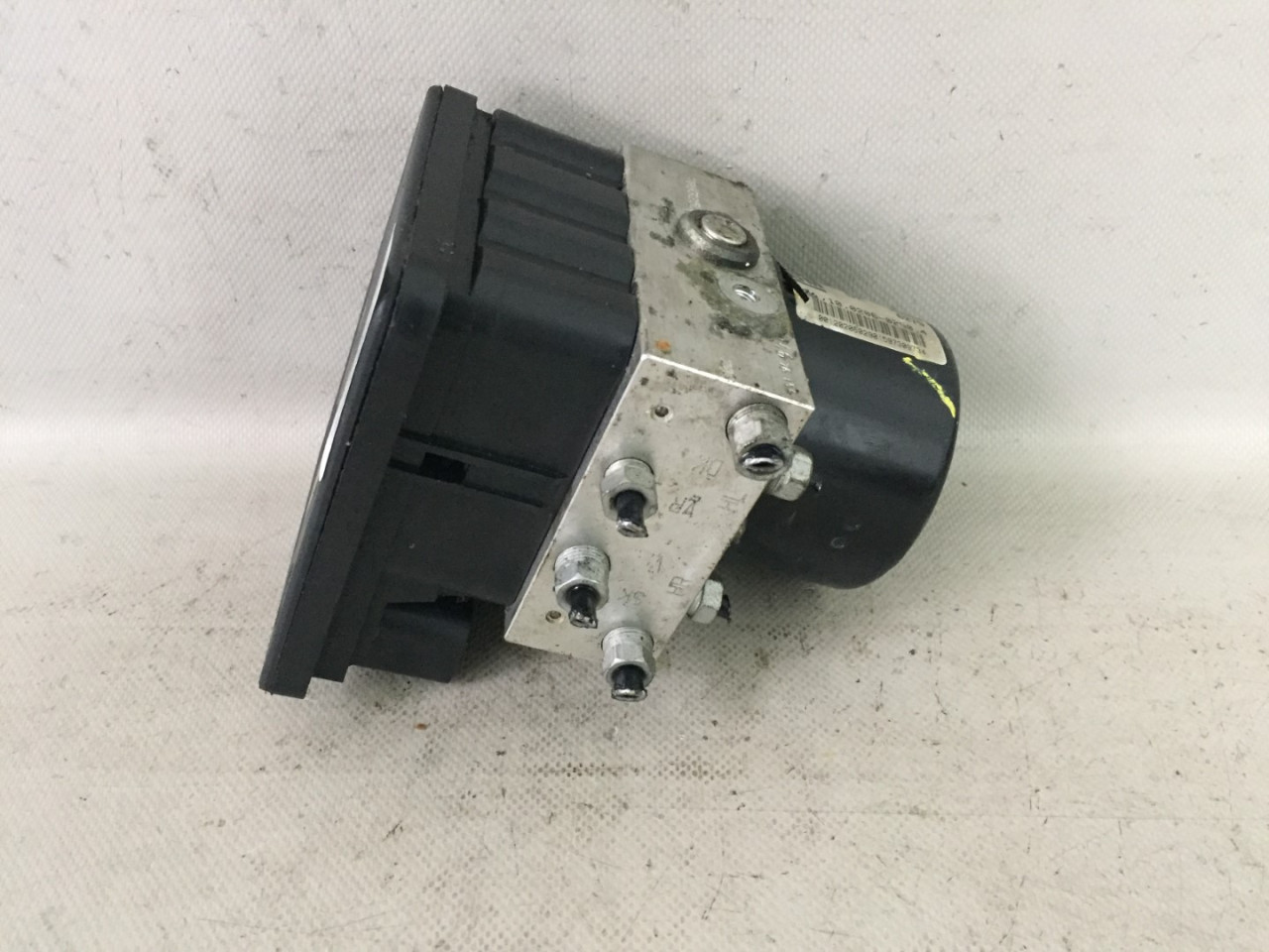 ABS ELEKTRONIKA OPEL ASTRA H > 04-06 OP412041 13246535