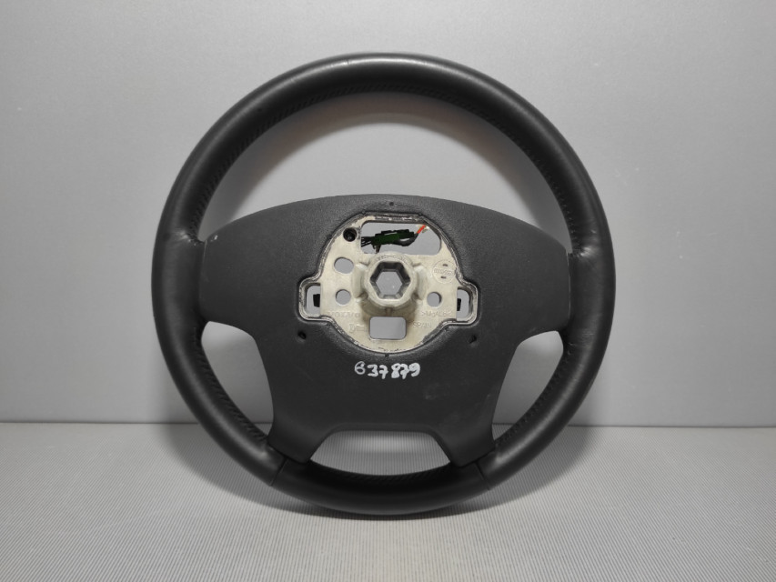 DIJELOVI VOLAN VOLVO V70 > 08-11 P31271093
