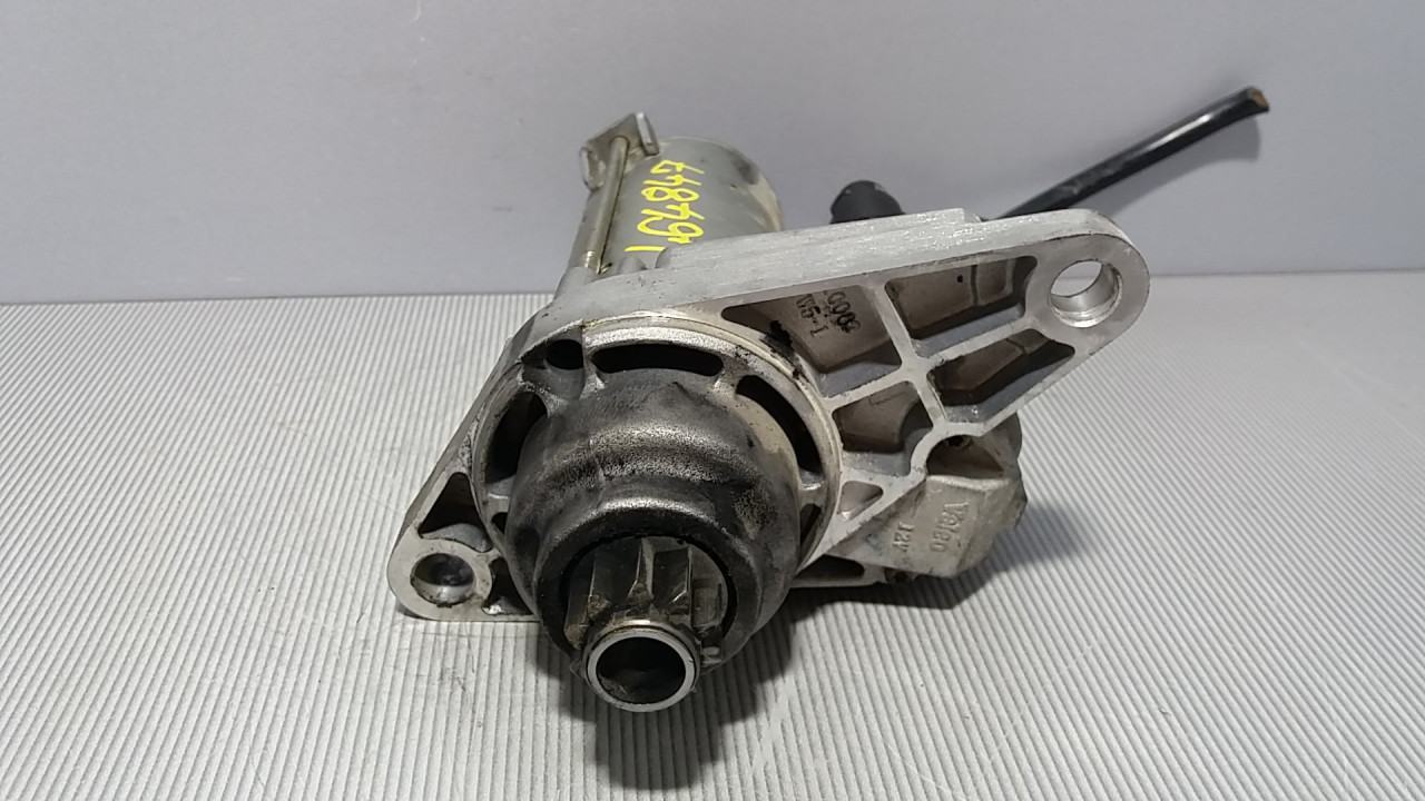 DIJELOVI ALNASER VW GOLF 5 > 03-08 02T911024N