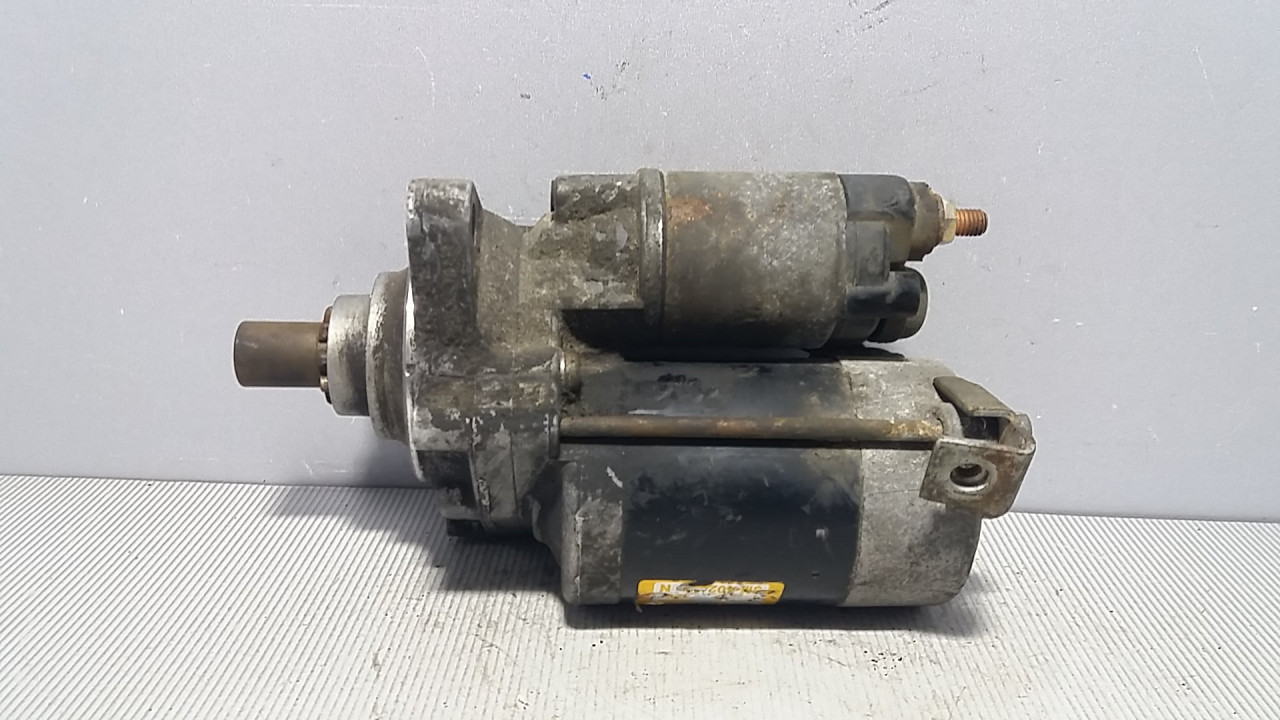 DIJELOVI ALNASER HONDA ACCORD > 93-95 SM40203N