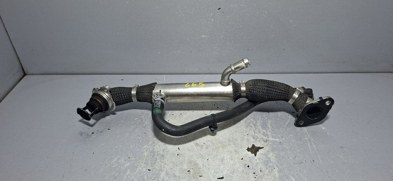 DIJELOVI HLADNJAK EGR VENTILA VOLVO XC90 > 19- 32313616