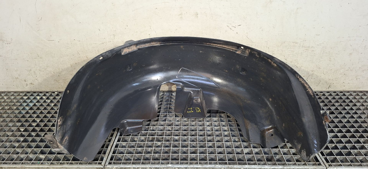 DIJELOVI UNUTRASNJI BLATOBRAN VW T-ROC > 17- 1.0 2GA810972A