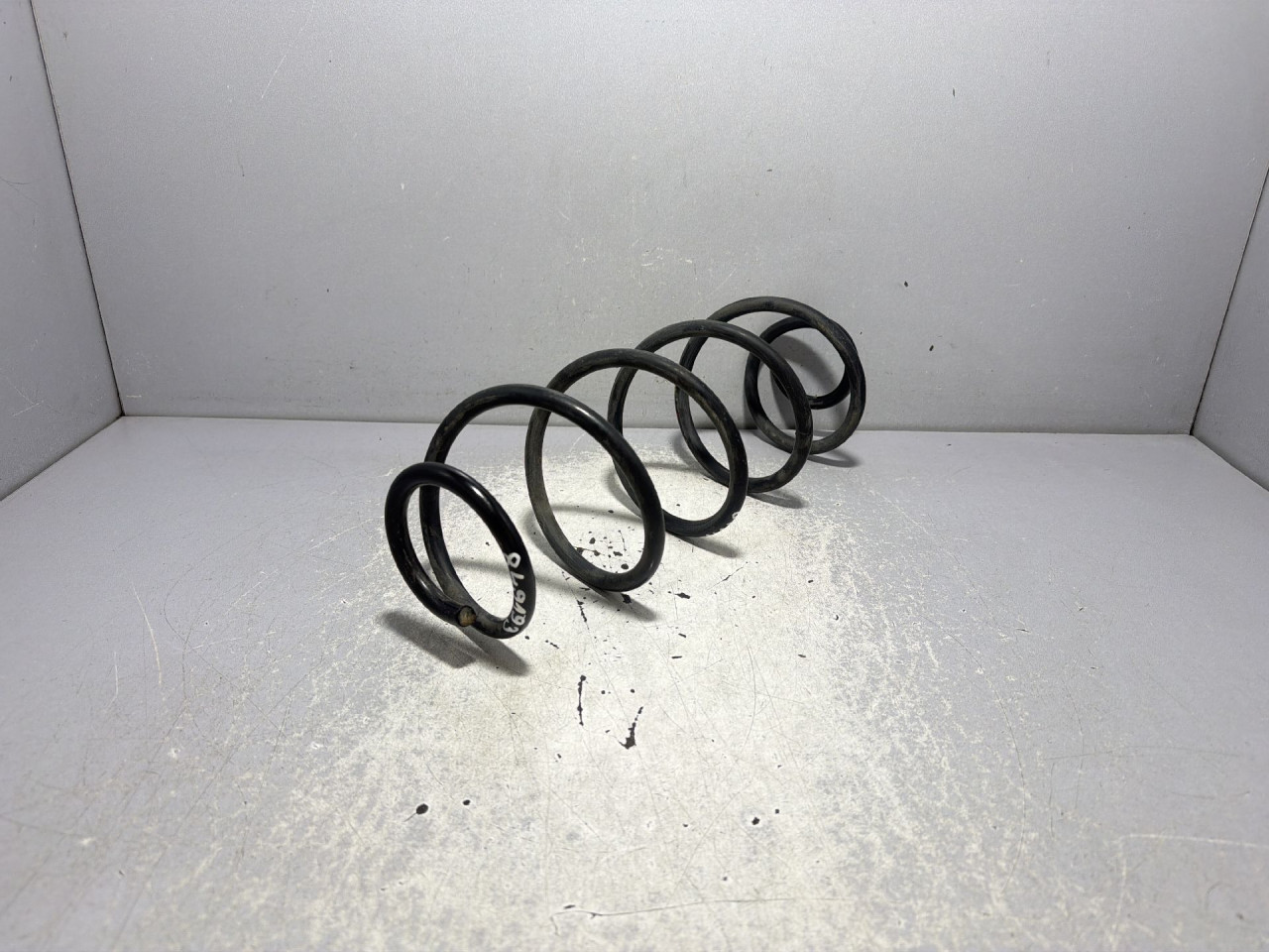 DIJELOVI OPRUGA AMORTIZERA PEUGEOT 308 > 17-21 9805571480