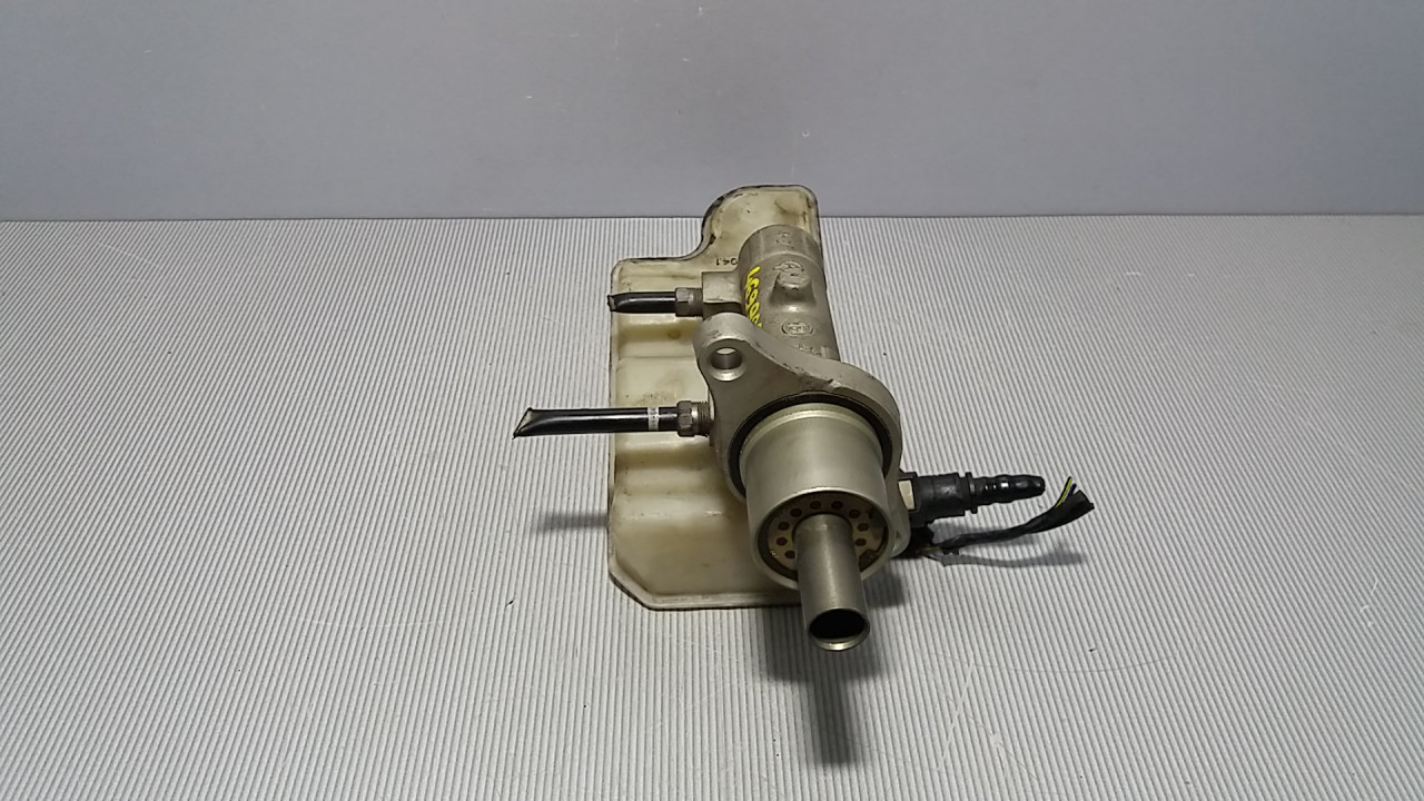 GLAVNI KOCIONI CILINDAR FORD FOCUS > 07-11 03350891041