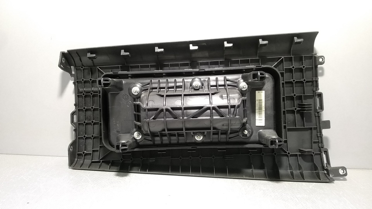 AIRBAG SUVOZACA MERCEDES SPRINTER > 06-13 A9068600002