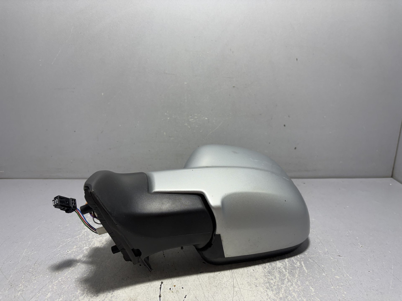 DIJELOVI RETROVIZOR PEUGEOT PARTNER > 12-15