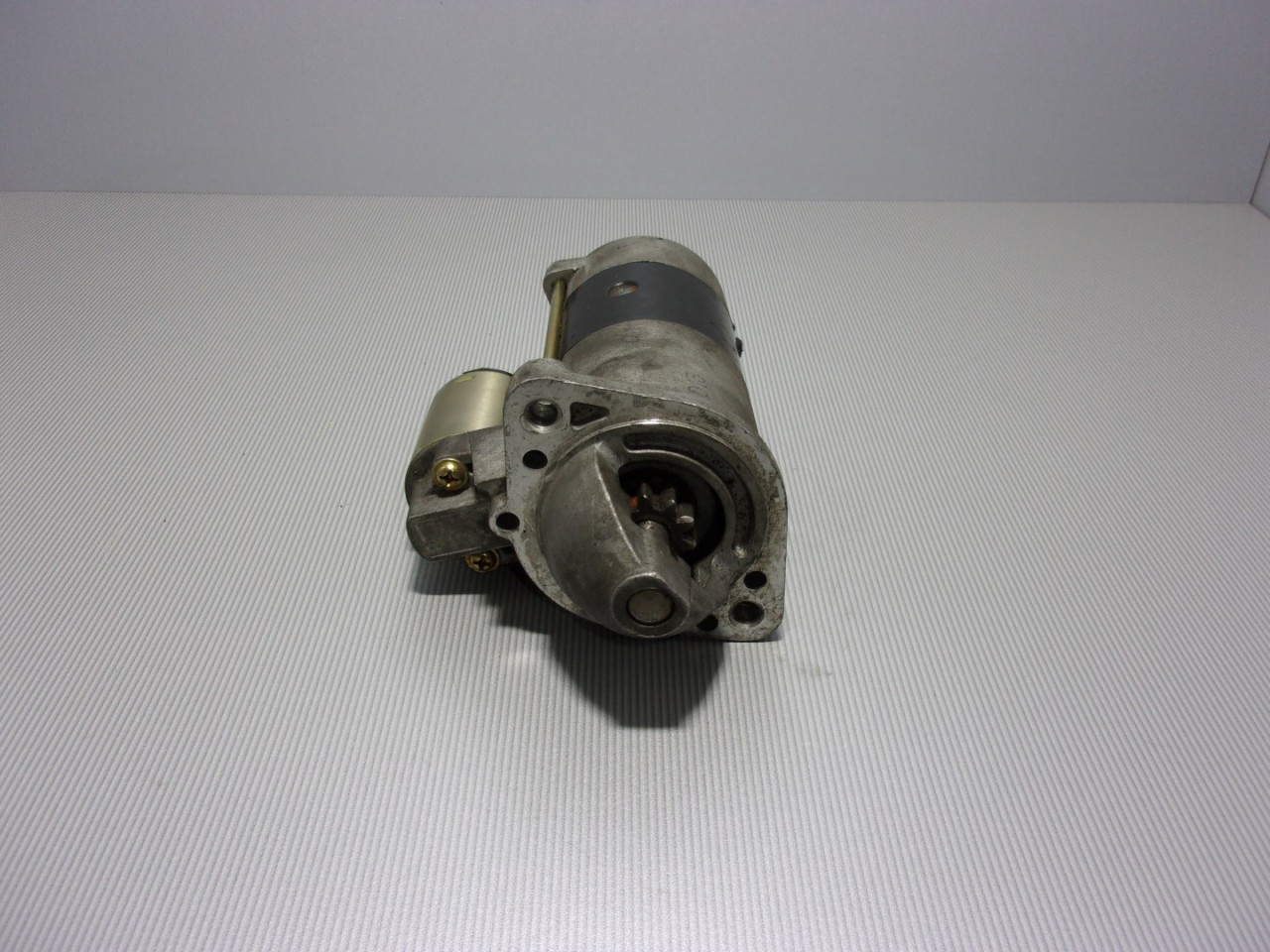 ALNASER MITSUBISHI L200 > 96-00 MD315547 MD315547
