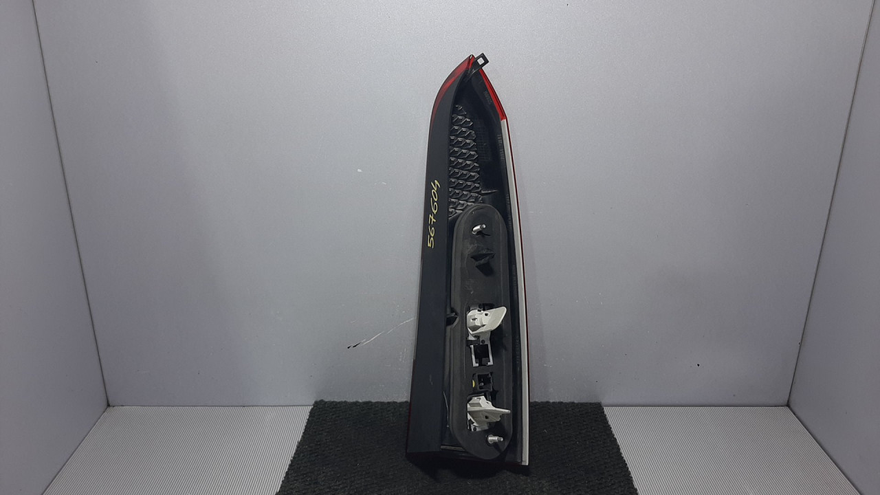 DIJELOVI STOP SVJETLO VOLVO XC70 > 05-07 160985