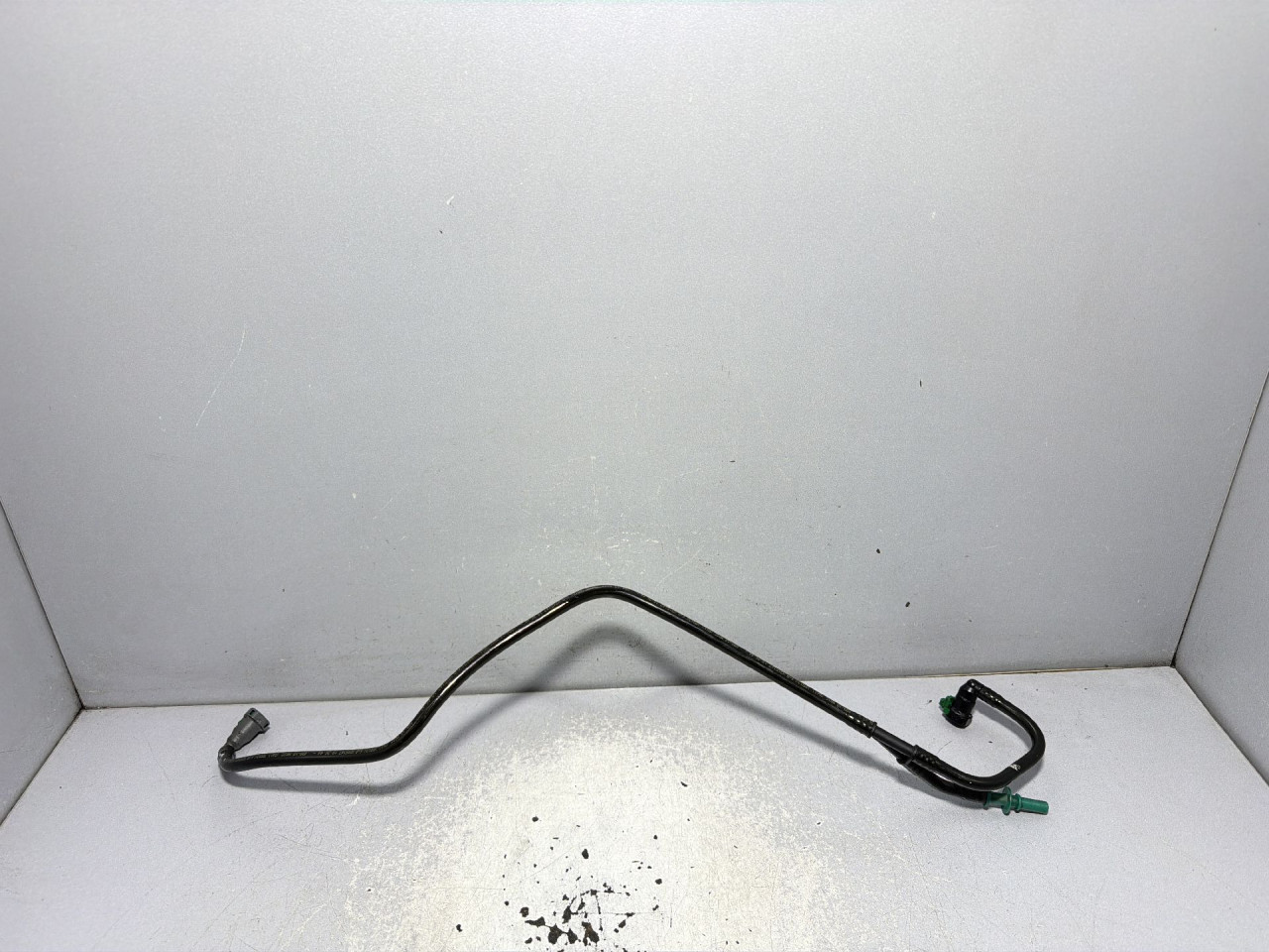 DIJELOVI CRIJEVO FORD MONDEO > 14-19 2.0 X215147