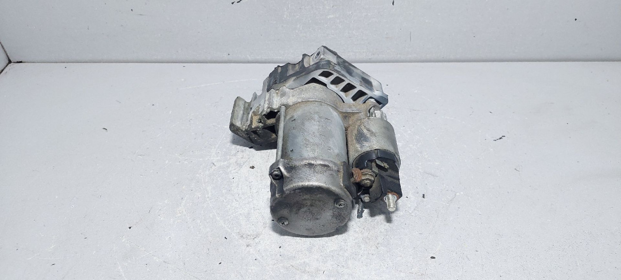 ALNASER BMW SERIJA 5 (F10/F11) > 10-13 8570846 43800004