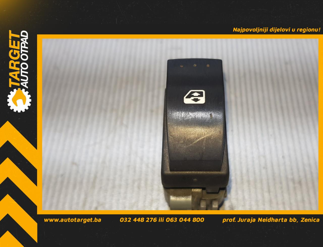 PREKIDACI PROZORA RENAULT MEGANE > 06-08 2808202