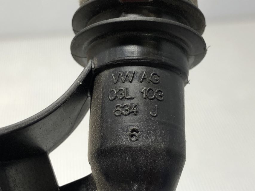 DIJELOVI SIPKA ULJA AUDI A4 (B8) > 07-11 03L103634