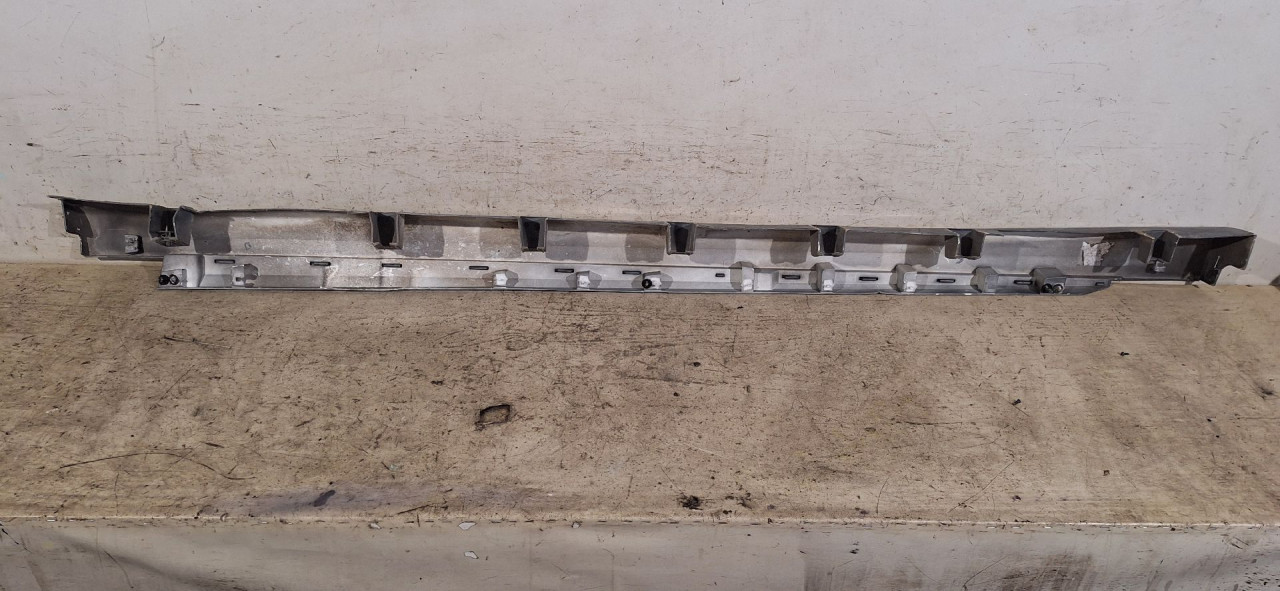 DIJELOVI PRAG FORD MONDEO > 14-19 DS73F10155D