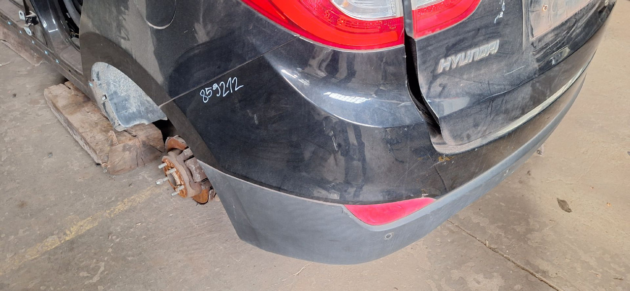 DIJELOVI BRANIK HYUNDAI IX35 > 13-15 866112Y000