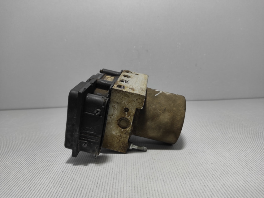 ABS ELEKTRONIKA FORD MONDEO > 00-03 0265800381