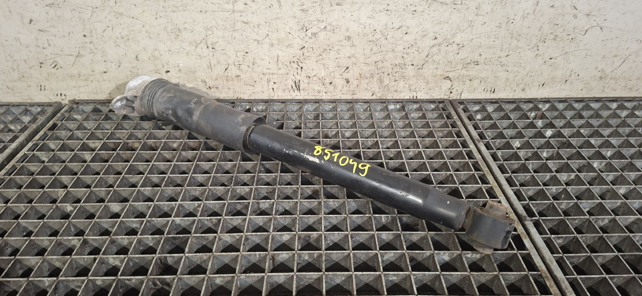 DIJELOVI AMORTIZER VW PASSAT B8 > 14-19