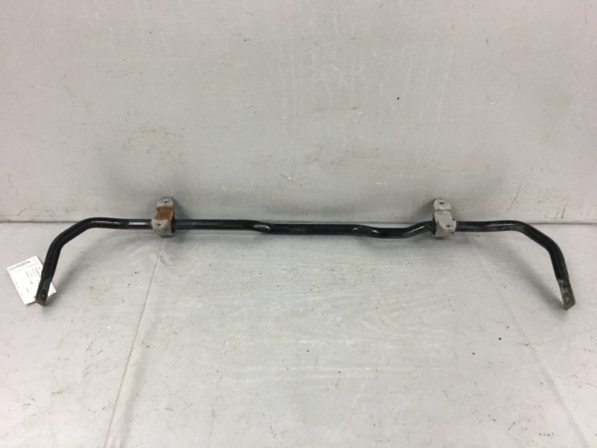 BALANS STANGA VW GOLF 6 > 08-12 1K0411303BK