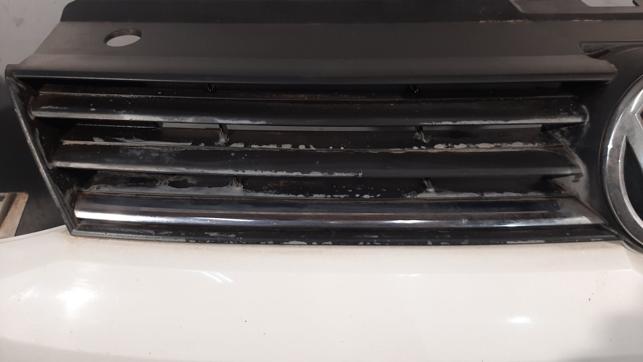 DIJELOVI BRANIK VW POLO > 17-21 VG024009