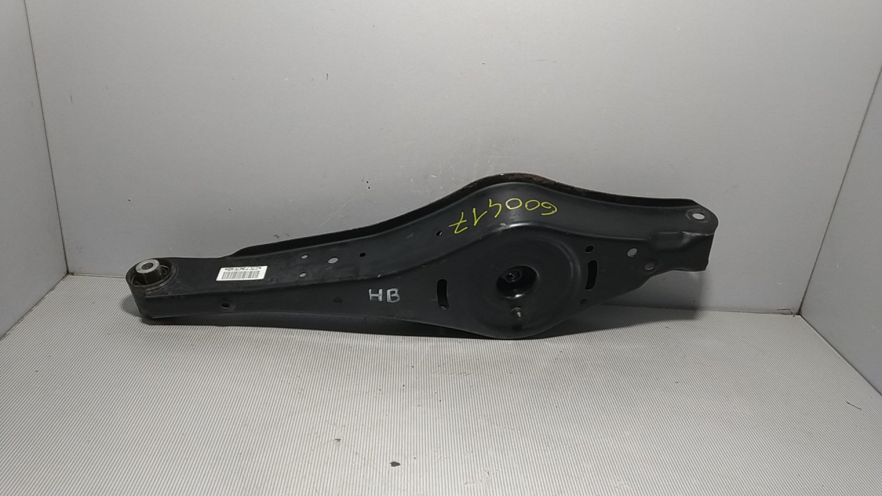 DIJELOVI LAFETA SKODA SUPERB > 08-13 1K0505371