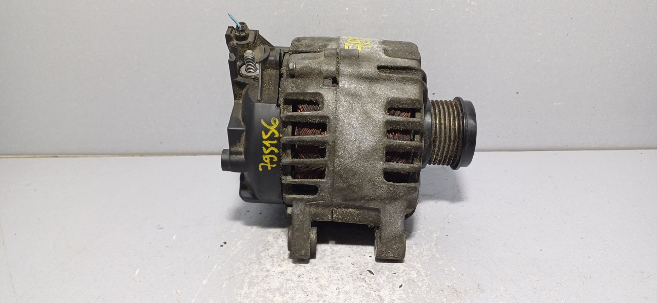 DIJELOVI ALTERNATOR FORD C-MAX > 10-15 2.0 AG9T10300BA