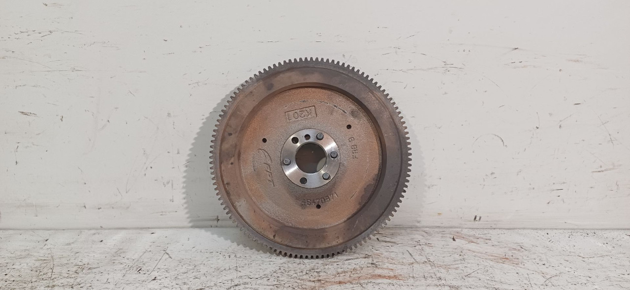 DIJELOVI ZAMAJAC ALFA ROMEO MITO > 08-16 45470371