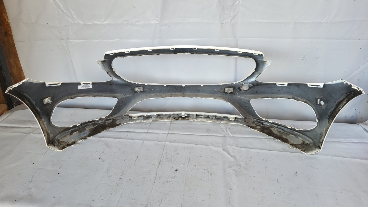 BRANIK MERCEDES C KLASA (W205/S205) > 14-18 A2058850925