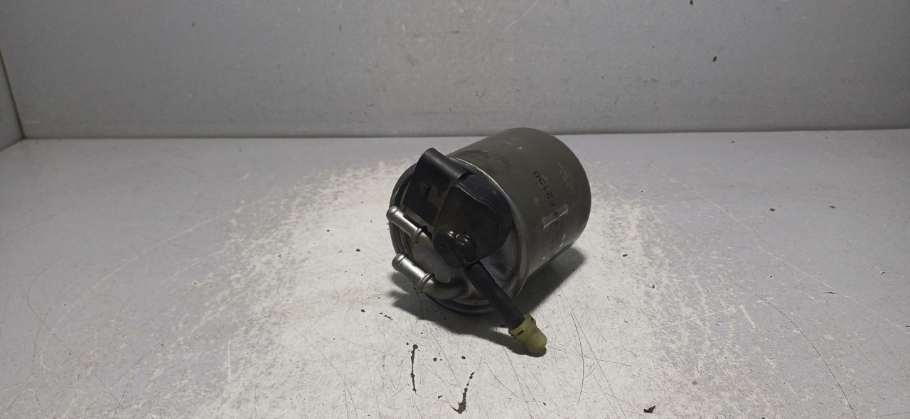 FILTER GORIVA MERCEDES GLE (W166) > 15-18