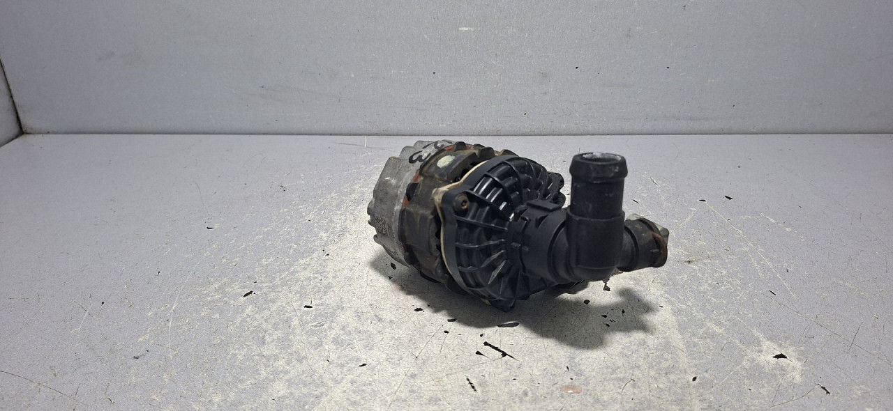 POMOCNA PUMPA VODE MERCEDES E KLASA (W213/S213) > 16-23
