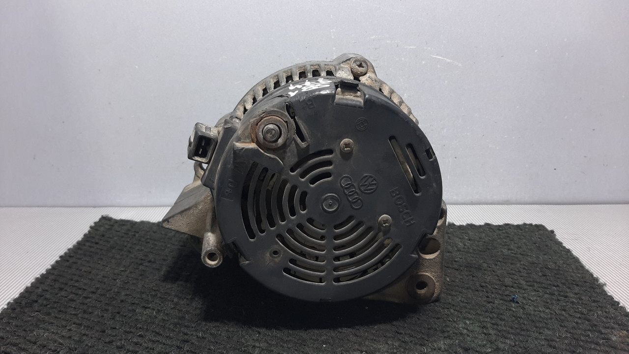 DIJELOVI ALTERNATOR VW VENTO-JETTA > 92-98 1.6 028903025G