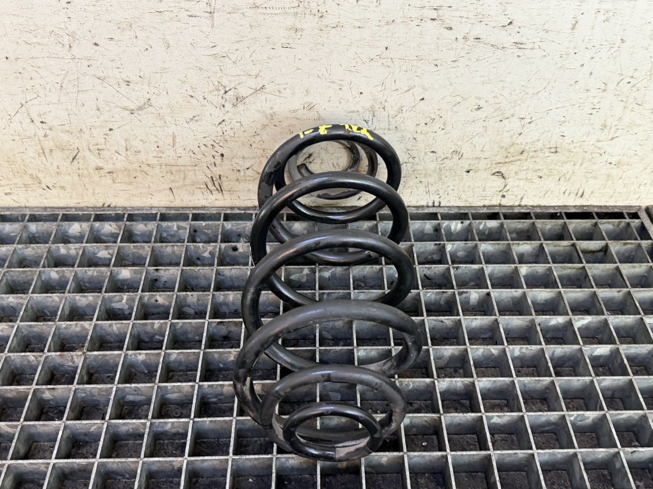 DIJELOVI OPRUGA AMORTIZERA OPEL ASTRA J > 12-15 1.4 13333951