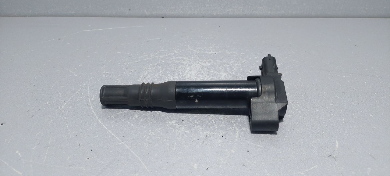 DIJELOVI BOMBINA PEUGEOT 208 > 12-15 9671214580