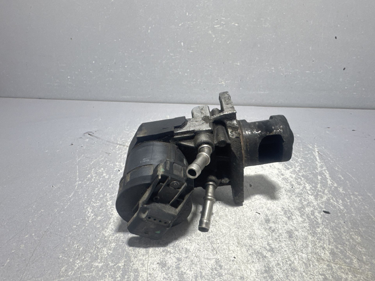 DIJELOVI EGR BMW SERIJA 3 (E90/E91) > 09-11 2.0