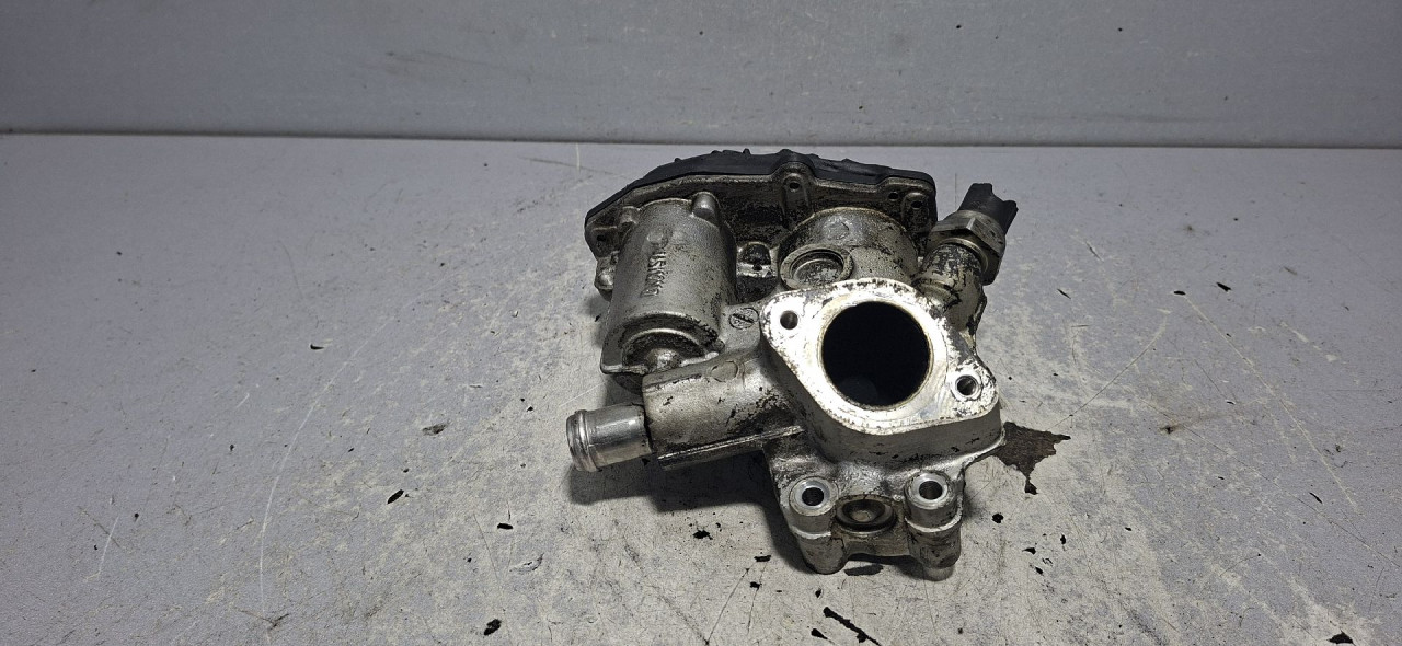 DIJELOVI EGR MERCEDES E KLASA (W213/S213) > 16-23 3.0 6421402260